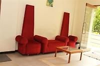 Oyo Apartments Mysore Vv Puram מראה חיצוני תמונה