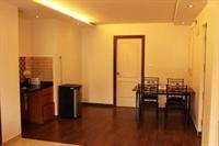 Oyo Apartments Mysore Vv Puram מראה חיצוני תמונה