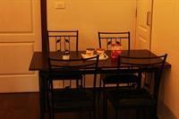 Oyo Apartments Mysore Vv Puram מראה חיצוני תמונה