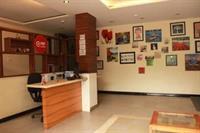 Oyo Apartments Mysore Vv Puram מראה חיצוני תמונה