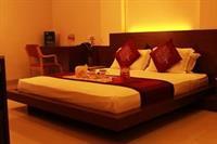 Oyo Apartments Mysore Vv Puram מראה חיצוני תמונה