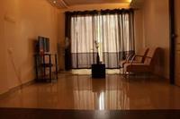 Oyo Apartments Mysore Vv Puram מראה חיצוני תמונה