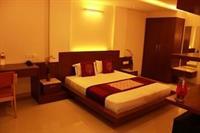 Oyo Apartments Mysore Vv Puram מראה חיצוני תמונה
