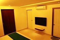 Oyo Apartments Mysore Vv Puram מראה חיצוני תמונה